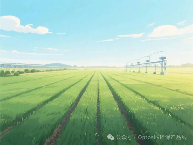 国产高端光谱仪器