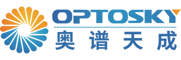 奥谱天成