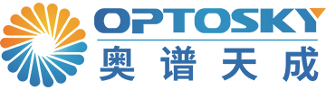 奥谱天成