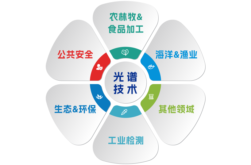 行业应用