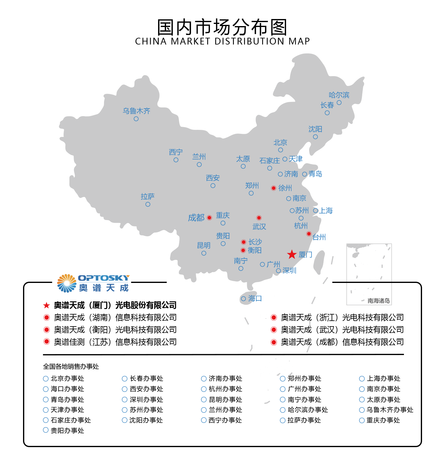 市场分布图2.png