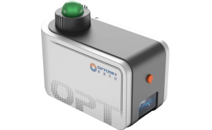 ATE5100-水面油污告警综合管理系统