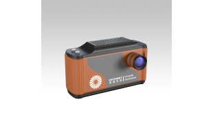 ATH2000-手持式高光谱成像仪