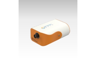 ATH6100-内置推扫 便携式高光谱成像系统