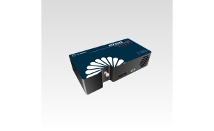 ATP6500-科研级高灵敏度光纤光谱仪