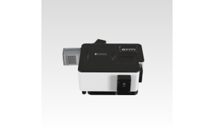 ATP7380-扫描光栅、超高分辨率成像式光栅光谱仪