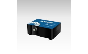 ATP2000-高信噪比光纤光谱仪