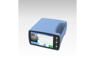 ATP9100-手持式宽波段地物光谱仪