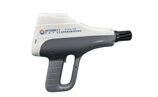 ATE3100-手持高光谱水质分析仪