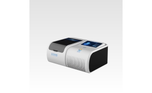 UV3600-紫外可见-近红外双光束分光光度计