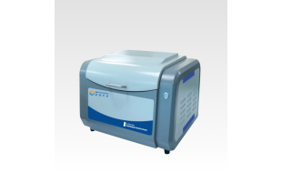 ATX3450Plus-能量色散X荧光光谱仪