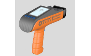 NY2000pro-便携式水果糖度无损测量仪