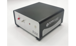 ATR2100-高分辨率便携式拉曼光谱仪