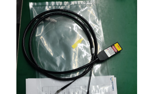 ATR20103-模块化内窥式拉曼光谱探头