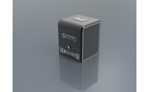 ATRX3000-便携式拉曼光谱+XRF联用仪