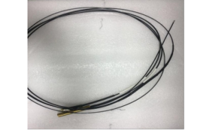 ATR20101-内窥式拉曼光谱探头