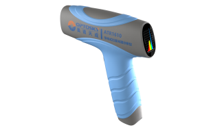 ATR6100-手持式拉曼光谱分析仪