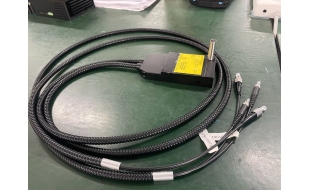 ATR20106-双波长拉曼光谱探头