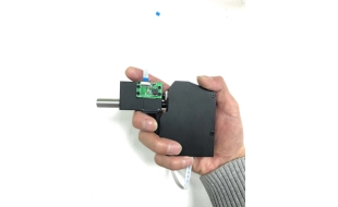 ATR6500-OEM-手持式拉曼光谱仪核心模块