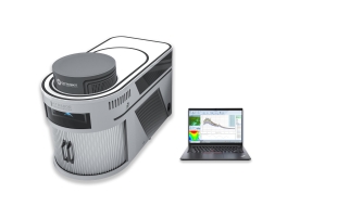 ATRH8800-共聚焦显微拉曼光谱+显微高光谱成像仪一体机