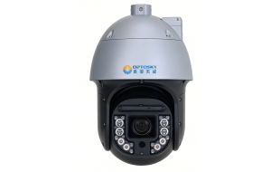 ATE5800-多光谱水质在线监测仪