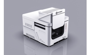 ATRH8500-显微拉曼光谱+显微高光谱成像仪一体机