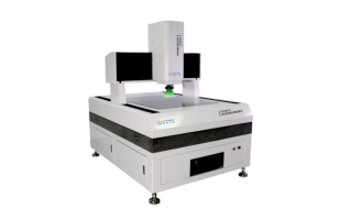 ATR3810-超快速线扫拉曼光谱成像仪