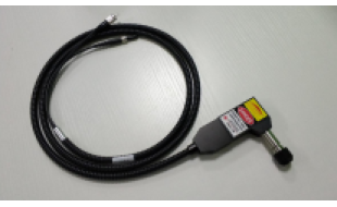 ATR20107-枪式高性能拉曼探头