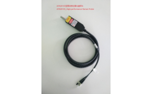 ATR20105-高性能拉曼光谱光纤探头