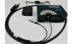 ATR3000SJ-制冷拉曼光谱核心模块（散件）