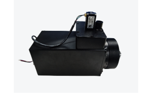 ATP6800-多通道光谱仪