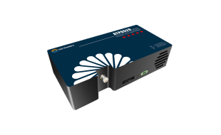 ATP6520-高性能、科学级微型光纤光谱仪