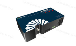 ATP6530-科研级高灵敏度高分辨率光纤光谱仪