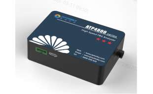 ATP4800-光纤传感解调分析仪