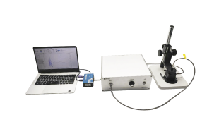 ATP9040-透射率（固态）测量系统套件