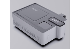 ATP7340-超高分辨率扫描型光栅光谱仪