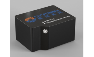 ATP7100-高灵敏度、高分辨率 微型光栅光谱仪（制冷型）