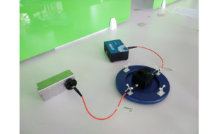 ATP9000-低噪声透射光谱（吸光度）、荧光光谱测量套件