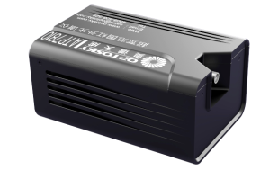 ATP7810-超宽范围红外光栅光谱仪