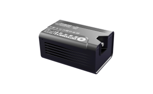 ATP7820-超宽波段范围紫外可见红外光谱仪