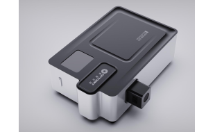 ATP7330-超高分辨率光栅光谱仪系列