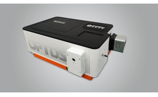 ATP7300-光栅单色仪