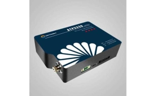 ATP3330-超薄、超高分辨率 M型光路光纤光谱仪