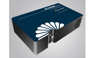 ATP8000-深度制冷、短波红外微型光纤光谱仪