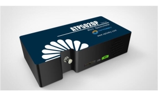 ATP5020-制冷型高灵敏度光纤光谱仪