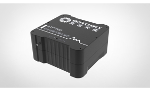 ATP7500-超宽范围扫描光栅光谱仪系列（红外）