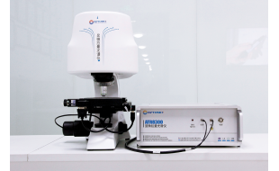 ATR8300TW-波长、全自动对焦显微激光拉曼扫描成像光谱仪