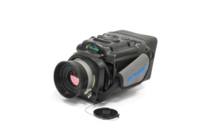 ATH2650-中波红外手持多光谱成像仪