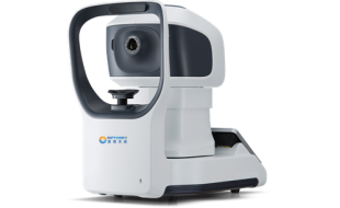 ATH5610-多光谱眼科疾病筛查仪