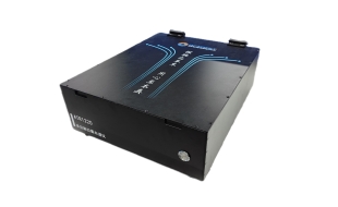 ATR1220-多功能教学拉曼光谱仪（多功能光谱实验室）